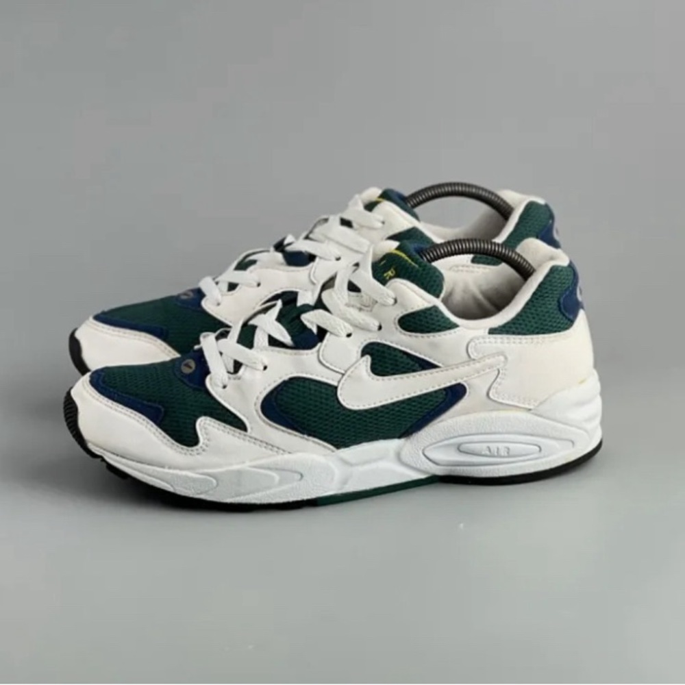 SEARCHING FOR 1995 Air Windrunner in size 7.5wms or size 8.